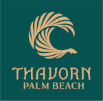 Thavorn Beach Village