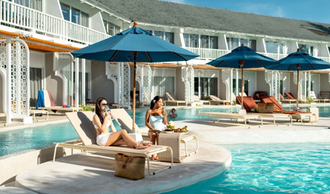 Long-Stay Deal in Karon, Phuket