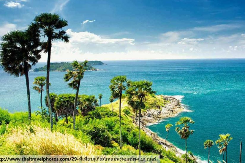Most-Underrated-Things-To-Do-In-Phuket
