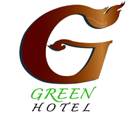 Green Hotel Award