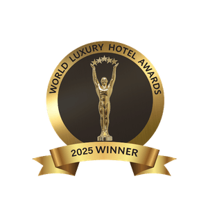 Awards Thavorn Palm Beach