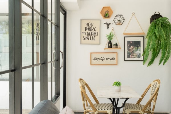 Thavorn Palm Beach - Best Price Guarantee