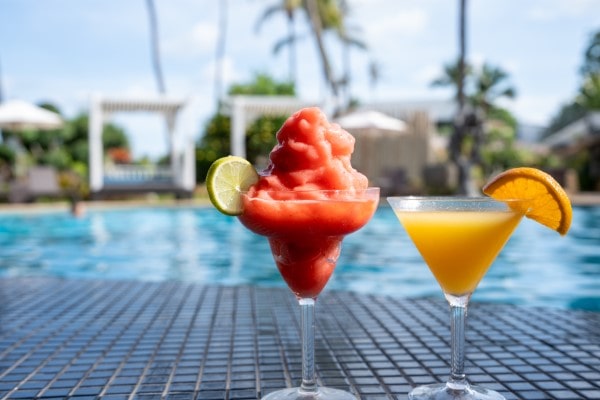 Thavorn Palm Beach - Best Price Guarantee