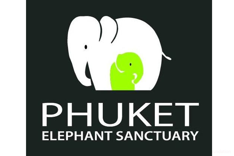 Volunteer Work and Aid in Phuket