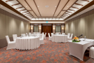 meeting and event venues perfect for corporate gatherings, team-building programs, workshops, and private celebrations