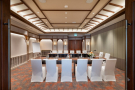 the top choice for corporate meetings and events in Phuket