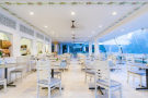 Windsong Restaurant - international and Thai food on Karon Beach
