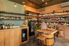 Ciao Wine Bar & Store
