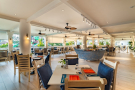 Ocean Rhyme - international and Thai food on Karon Beach