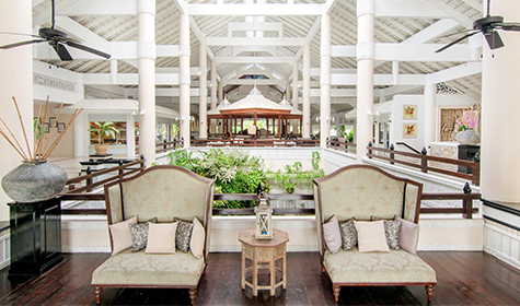 Best Price Guarantee