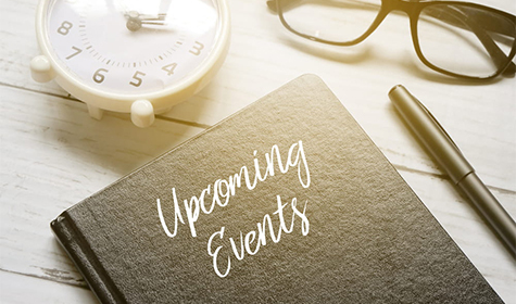 Event Planning in Phuket