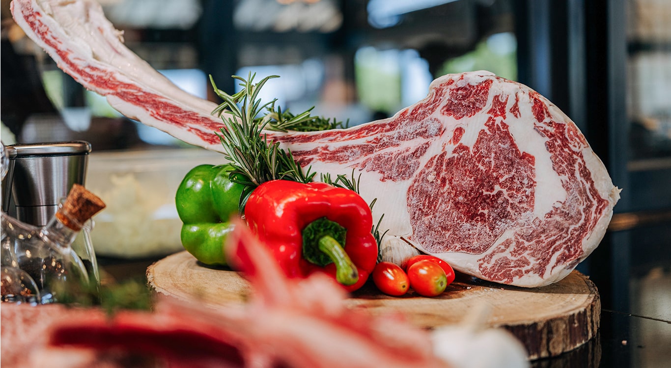 Ciao Pizza and Grill