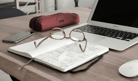 Customizable Packages