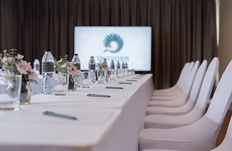 Conference Venue or Meeting Room in Phuket